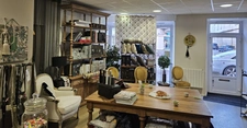 Local/bureau à vendre LIMOGES (87) 104 m2