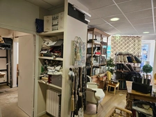 Local/bureau à vendre LIMOGES (87) 104 m2