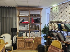 Local/bureau à vendre LIMOGES (87) 104 m2