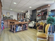 Local/bureau à vendre LIMOGES (87) 104 m2