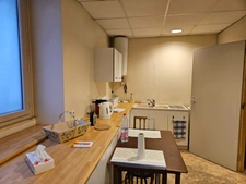 Local/bureau à vendre LIMOGES (87) 104 m2