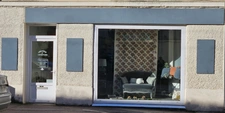 Local/bureau à vendre LIMOGES (87) 104 m2