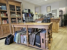 Local/bureau à vendre LIMOGES (87) 104 m2
