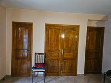 Maison de charme avec piscine sur terrain de 4 618 m2