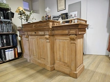 Local/bureau à vendre LIMOGES (87) 104 m2