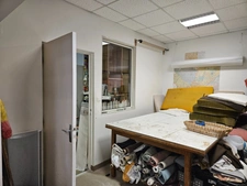 Local/bureau à vendre LIMOGES (87) 104 m2