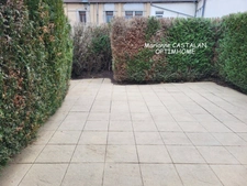 BELFORT – Maison de ville T3 de 79 m² avec TERRASSE / GARAGE / PARKING