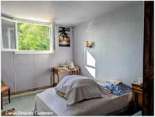 Maison familiale - 4/5 chambres -à vendre à Boueilh, dépendances sur 2000 m² de terrain