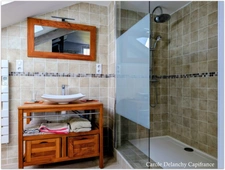 Ancien presbytère rénové – 232 m² – 4 chambres – Dépendances – Terrain de 2 959 m², Saint-Agnet (5 min Garlin / 10 min Aire-sur-l’Adour)