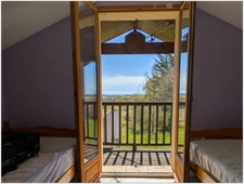 House for sale in Lannux, 3 bedrooms, 3535 m² plot, Energy Performance Certificate C