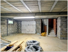 Maison de 2003 à vendre 4 chambres à MAUMUSSON LAGUIAN