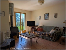House for sale in Lannux, 3 bedrooms, 3535 m² plot, Energy Performance Certificate C