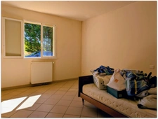 Maison de 2003 à vendre 4 chambres à MAUMUSSON LAGUIAN
