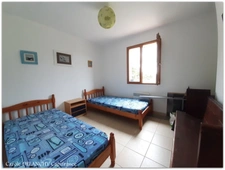 House for sale in Lannux, 3 bedrooms, 3535 m² plot, Energy Performance Certificate C