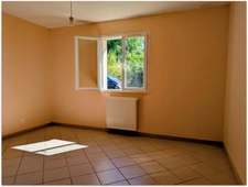 Maison de 2003 à vendre 4 chambres à MAUMUSSON LAGUIAN