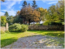 Maison familiale - 4/5 chambres -à vendre à Boueilh, dépendances sur 2000 m² de terrain
