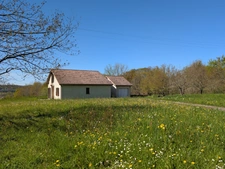 House for sale in Lannux, 3 bedrooms, 3535 m² plot, Energy Performance Certificate C