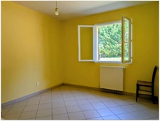Maison de 2003 à vendre 4 chambres à MAUMUSSON LAGUIAN