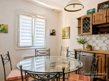 Maison d'architecte, 5 chambres, piscine, dépendances et parc arboré de plus de 3 600 m² à AIRE SUR L'ADOUR (40)