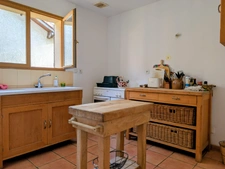 House for sale in Lannux, 3 bedrooms, 3535 m² plot, Energy Performance Certificate C