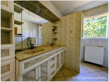 Maison de 2003 à vendre 4 chambres à MAUMUSSON LAGUIAN