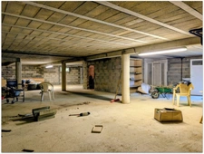 Maison de 2003 à vendre 4 chambres à MAUMUSSON LAGUIAN
