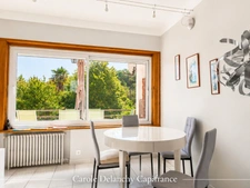 Maison d'architecte, 170 m² + 90 m² sur terrain de 1500 m² à AIRE SUR L'ADOUR (40)