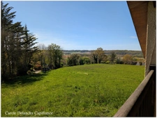 House for sale in Lannux, 3 bedrooms, 3535 m² plot, Energy Performance Certificate C