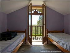 House for sale in Lannux, 3 bedrooms, 3535 m² plot, Energy Performance Certificate C