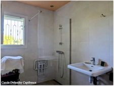 Maison familiale - 4/5 chambres -à vendre à Boueilh, dépendances sur 2000 m² de terrain