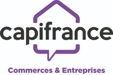 CONCEPT STORE HYBRIDE / SALON DE THÉ ROOFTOP 81 Tarn (Proche Toulouse Nord) Emplacement N°1 