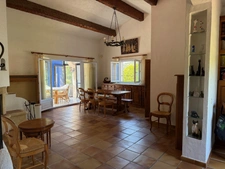 House for sale, 5 rooms, LES ISSAMBRES (83)