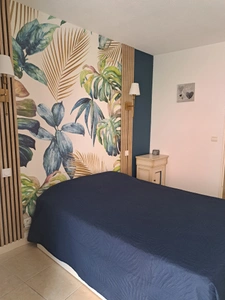 Appartement à vendre 2 pièces SAINT RAPHAEL (83)