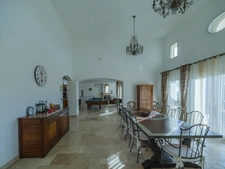 Maison à vendre 10 pièces LE VAL (83)