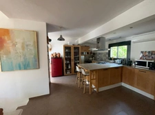 Maison à vendre 7 pièces SANARY SUR MER (83)