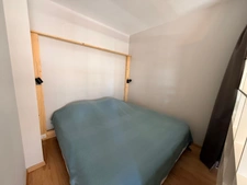 STUDIO COIN NUIT à vendre à SAINTE MAXIME (83)