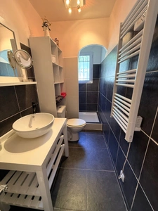 House for sale, 6 rooms, VIDAUBAN (83)