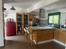 Maison à vendre 7 pièces SANARY SUR MER (83)