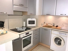 Appartement à vendre 2 pièces SAINT RAPHAEL (83)
