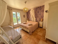 House for sale, 6 rooms, VIDAUBAN (83)
