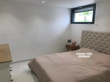 Contemporary house for sale in SAINT RAPHAEL (83)