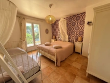 House for sale, 6 rooms, VIDAUBAN (83)
