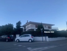 Appartement à vendre 3 pièces SAINT AYGULF (83) VUE MER
