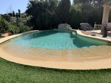 Maison à vendre 4 pièces LES ISSAMBRES (83)