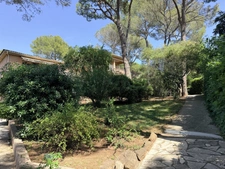 Appartement à vendre 2 pièces SAINT RAPHAEL (83)