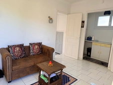 House for sale, 7 rooms, VIDAUBAN (83)