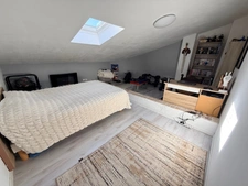 House for sale, 7 rooms, VIDAUBAN (83)