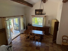 House for sale, 5 rooms, LES ISSAMBRES (83)