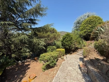 House for sale, 5 rooms, LES ISSAMBRES (83)
