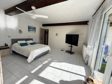House for sale, 7 rooms, VIDAUBAN (83)